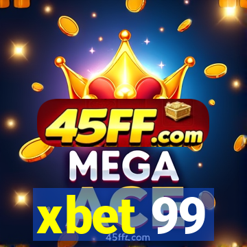 xbet 99